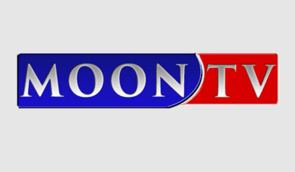 Moon TV